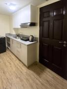 1BR Penthouse Condo Near Nuvali at Berkeley Suites
