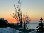 Top Frankston