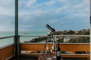 Top Frankston