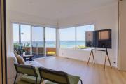 Top Frankston