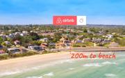 Top Frankston