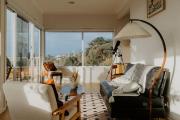 Top Frankston
