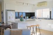 Top Frankston
