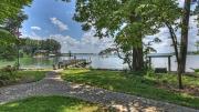 Top Lake Norman of Catawba