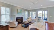Top Isle of Palms