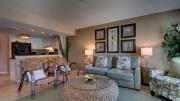 Top Isle of Palms