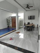 Top Canggu