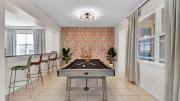Top Kissimmee