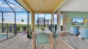 Top Kissimmee