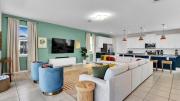 Top Kissimmee