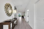 Top Kissimmee