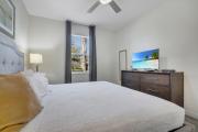 Top Kissimmee