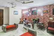 Top Indirapuram