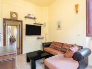 Luxury Retreat in Montevettolini