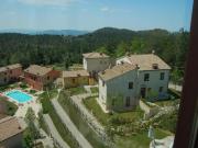 Top Gambassi Terme