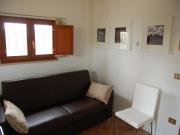 Top Gambassi Terme