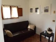 Top Gambassi Terme