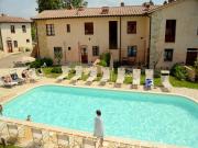 Top Gambassi Terme