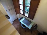 Top Gambassi Terme