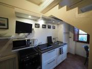 Top Gambassi Terme