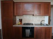 Pet-Friendly Getaway, Castagneto Carducci