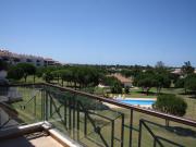 Top Vilamoura