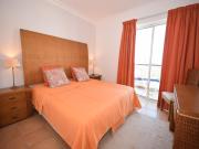 Top Vilamoura
