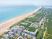 Top Porto Santa Margherita di Caorle