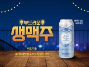 Anook Hotel Busan Nampo