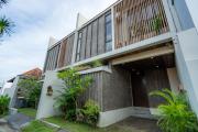 Top Canggu Top Canggu