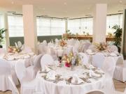 Top Hannover Top Hannover