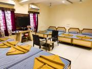 Dream hotel &guesthouse