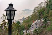 Top Darjeeling
