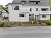 Top Winterberg Top Winterberg