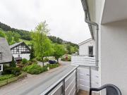 Top Winterberg Top Winterberg