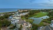 10 Ocean Point Haven by AvantStay