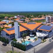 Top Parnaíba
