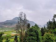 Top Hà Giang