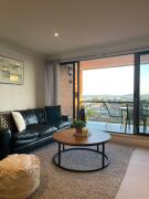Top Gosford