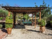 Top Villanueva de la Concepción