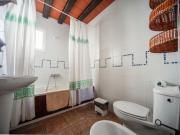 Top Villanueva de la Concepción