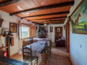 Top Villanueva de la Concepción