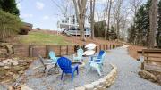 Top Lake Norman of Catawba