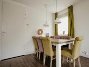 Uitgeest Apartment near Amsterdam