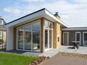 Bemelen Holiday Home for 6