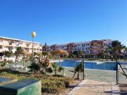 Top Playas de Vera