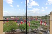 Top Orlando