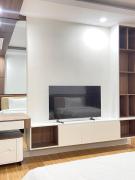 Champs Elysees Hotel & Suites