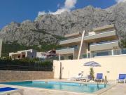 Top Makarska Top Makarska