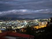 Domina la ciudad desde nuestros departamentos